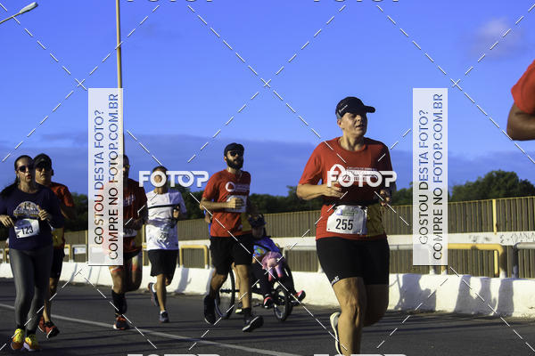 Buy your photos of the eventCircuito Tv Atalaia - Etapa 2 - Geral on Fotop