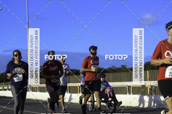 Buy your photos of the eventCircuito Tv Atalaia - Etapa 2 - Geral on Fotop