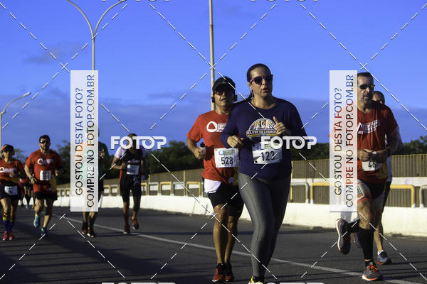 Buy your photos of the eventCircuito Tv Atalaia - Etapa 2 - Geral on Fotop