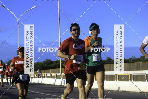 Buy your photos of the eventCircuito Tv Atalaia - Etapa 2 - Geral on Fotop
