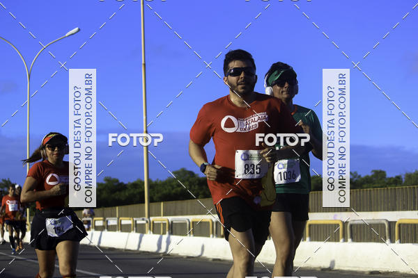Buy your photos of the eventCircuito Tv Atalaia - Etapa 2 - Geral on Fotop