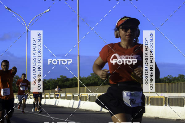 Buy your photos of the eventCircuito Tv Atalaia - Etapa 2 - Geral on Fotop