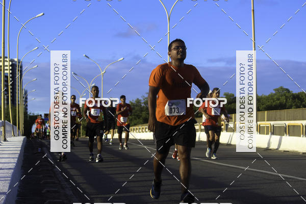 Buy your photos of the eventCircuito Tv Atalaia - Etapa 2 - Geral on Fotop