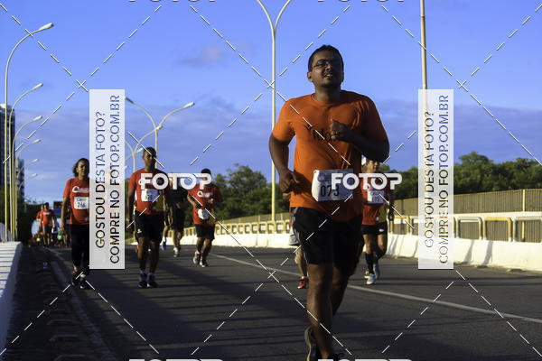 Buy your photos of the eventCircuito Tv Atalaia - Etapa 2 - Geral on Fotop