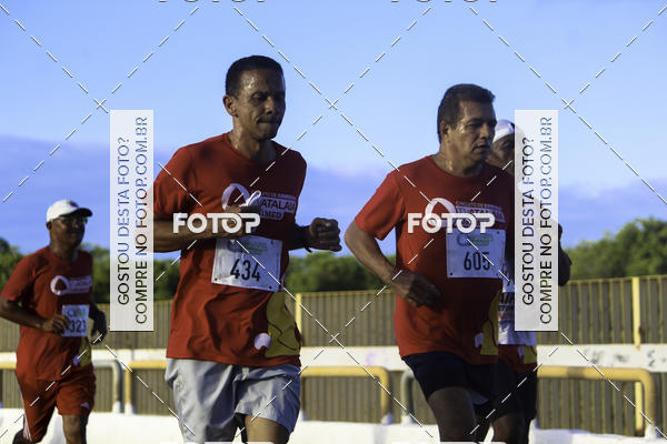 Buy your photos of the eventCircuito Tv Atalaia - Etapa 2 - Geral on Fotop