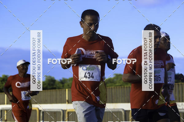 Buy your photos of the eventCircuito Tv Atalaia - Etapa 2 - Geral on Fotop