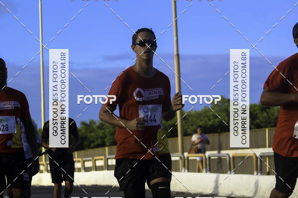 Buy your photos of the eventCircuito Tv Atalaia - Etapa 2 - Geral on Fotop