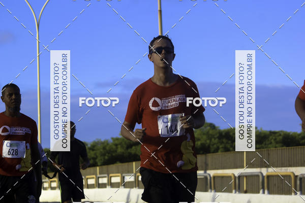 Buy your photos of the eventCircuito Tv Atalaia - Etapa 2 - Geral on Fotop