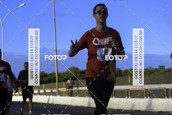 Buy your photos of the eventCircuito Tv Atalaia - Etapa 2 - Geral on Fotop