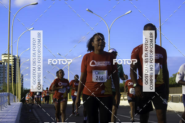 Buy your photos of the eventCircuito Tv Atalaia - Etapa 2 - Geral on Fotop