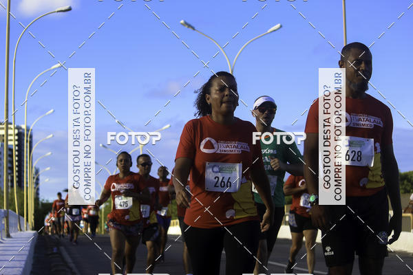 Buy your photos of the eventCircuito Tv Atalaia - Etapa 2 - Geral on Fotop