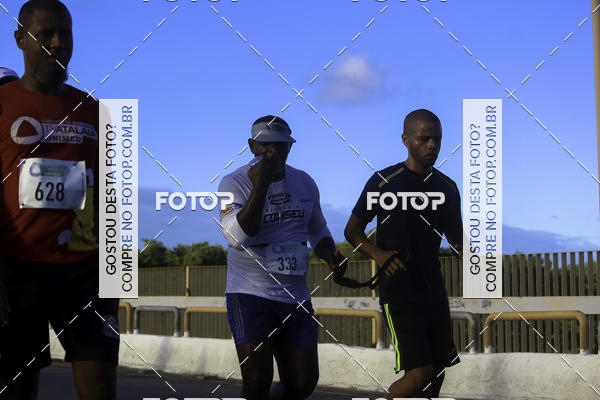Buy your photos of the eventCircuito Tv Atalaia - Etapa 2 - Geral on Fotop