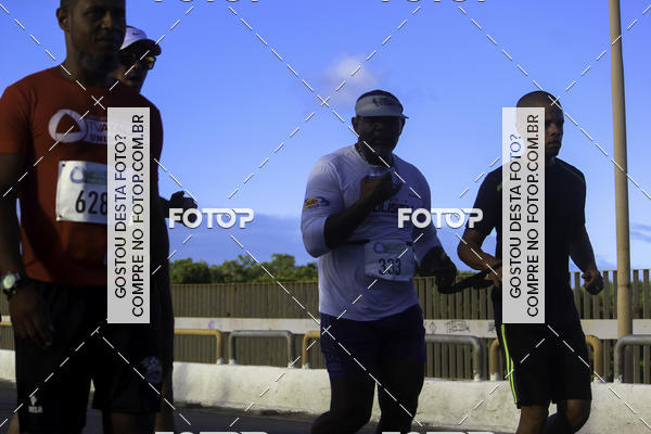 Buy your photos of the eventCircuito Tv Atalaia - Etapa 2 - Geral on Fotop