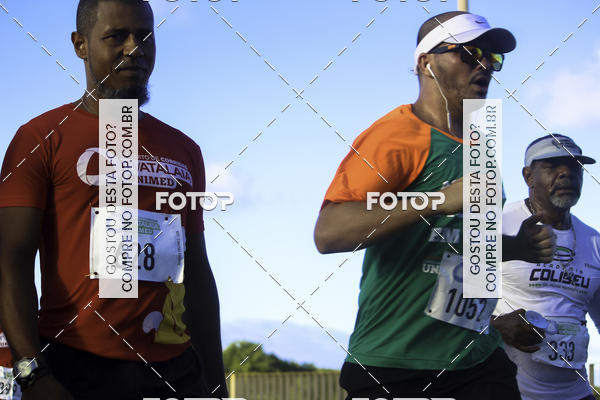 Buy your photos of the eventCircuito Tv Atalaia - Etapa 2 - Geral on Fotop