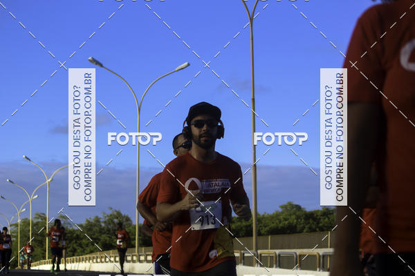 Buy your photos of the eventCircuito Tv Atalaia - Etapa 2 - Geral on Fotop