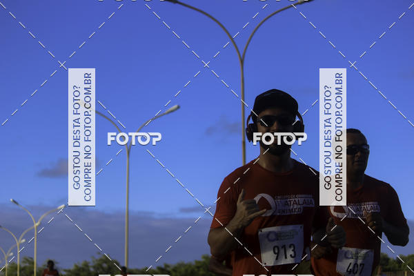 Buy your photos of the eventCircuito Tv Atalaia - Etapa 2 - Geral on Fotop