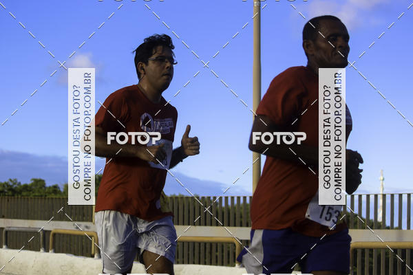 Buy your photos of the eventCircuito Tv Atalaia - Etapa 2 - Geral on Fotop