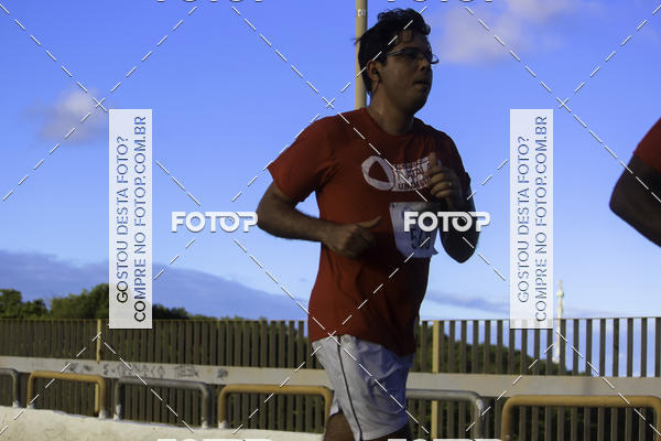 Buy your photos of the eventCircuito Tv Atalaia - Etapa 2 - Geral on Fotop