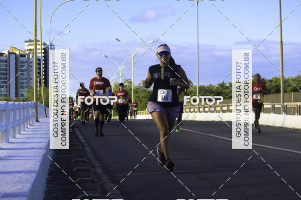 Buy your photos of the eventCircuito Tv Atalaia - Etapa 2 - Geral on Fotop