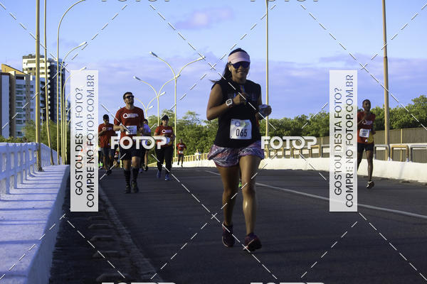 Buy your photos of the eventCircuito Tv Atalaia - Etapa 2 - Geral on Fotop