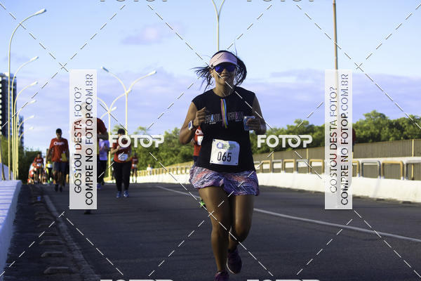 Buy your photos of the eventCircuito Tv Atalaia - Etapa 2 - Geral on Fotop