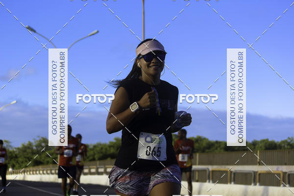 Buy your photos of the eventCircuito Tv Atalaia - Etapa 2 - Geral on Fotop