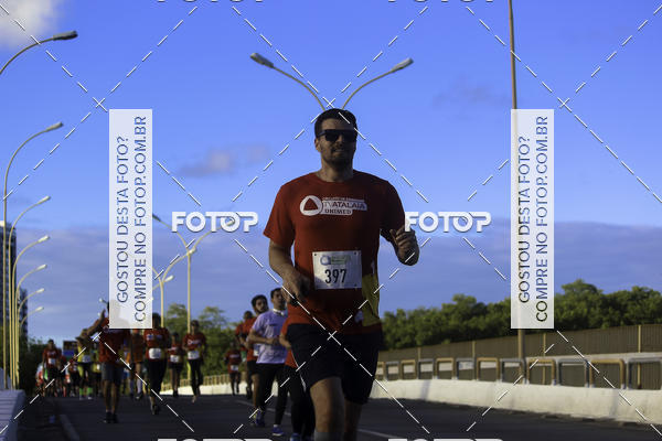 Buy your photos of the eventCircuito Tv Atalaia - Etapa 2 - Geral on Fotop