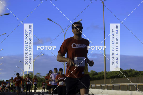 Buy your photos of the eventCircuito Tv Atalaia - Etapa 2 - Geral on Fotop