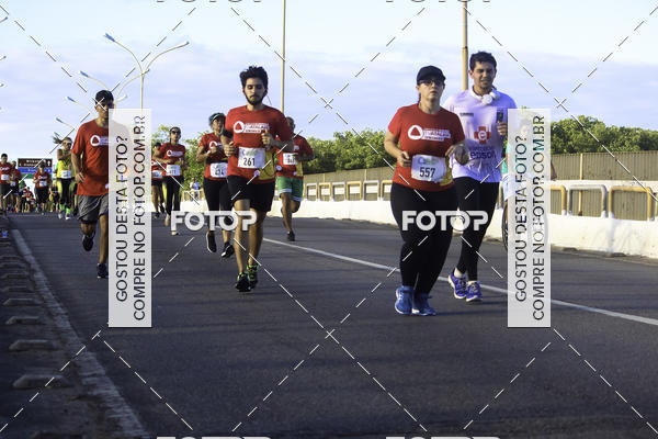 Buy your photos of the eventCircuito Tv Atalaia - Etapa 2 - Geral on Fotop