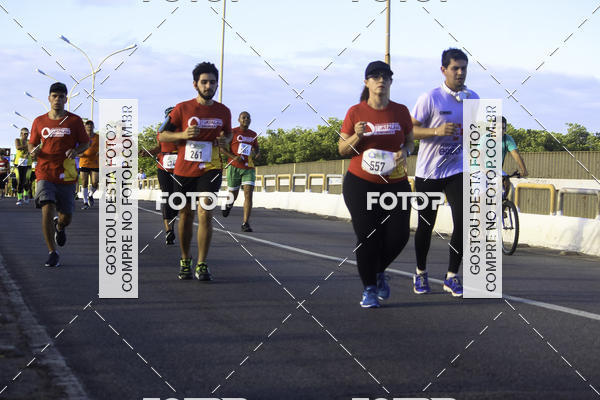 Buy your photos of the eventCircuito Tv Atalaia - Etapa 2 - Geral on Fotop