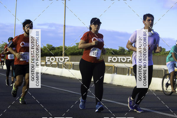 Buy your photos of the eventCircuito Tv Atalaia - Etapa 2 - Geral on Fotop