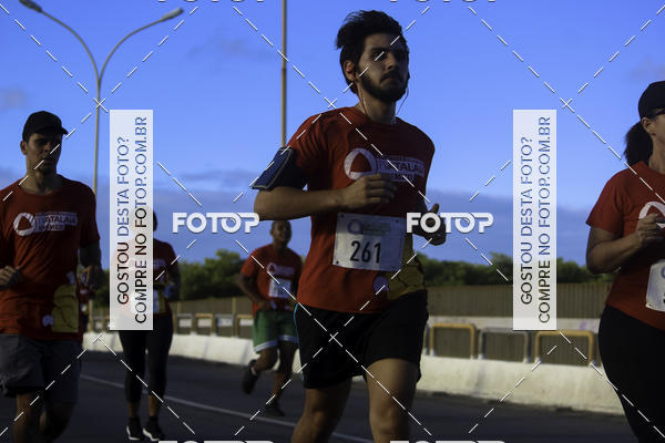 Buy your photos of the eventCircuito Tv Atalaia - Etapa 2 - Geral on Fotop