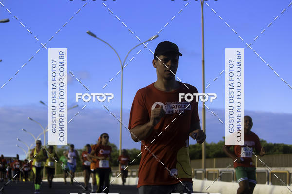 Buy your photos of the eventCircuito Tv Atalaia - Etapa 2 - Geral on Fotop