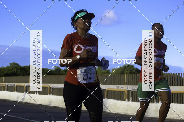 Buy your photos of the eventCircuito Tv Atalaia - Etapa 2 - Geral on Fotop