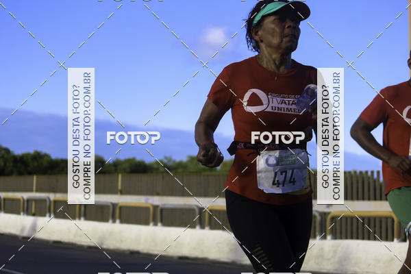 Buy your photos of the eventCircuito Tv Atalaia - Etapa 2 - Geral on Fotop