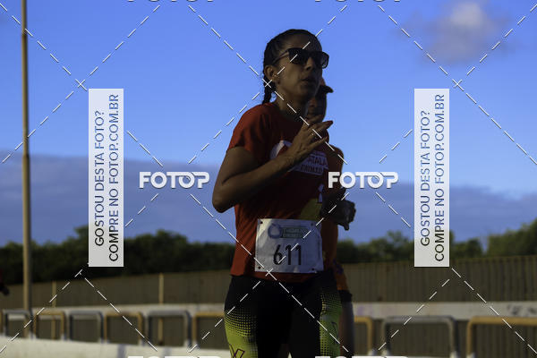 Buy your photos of the eventCircuito Tv Atalaia - Etapa 2 - Geral on Fotop