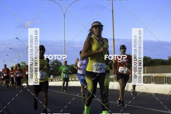 Buy your photos of the eventCircuito Tv Atalaia - Etapa 2 - Geral on Fotop