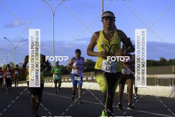 Buy your photos of the eventCircuito Tv Atalaia - Etapa 2 - Geral on Fotop