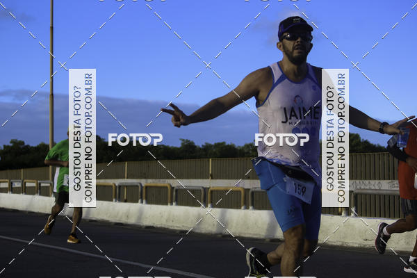 Buy your photos of the eventCircuito Tv Atalaia - Etapa 2 - Geral on Fotop