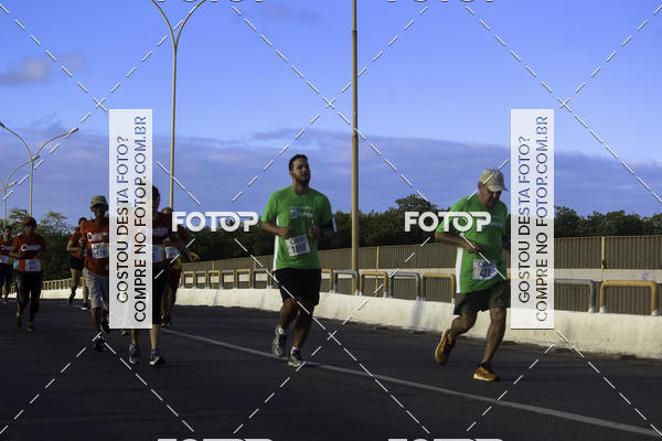 Buy your photos of the eventCircuito Tv Atalaia - Etapa 2 - Geral on Fotop