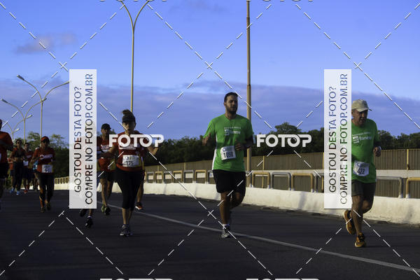 Buy your photos of the eventCircuito Tv Atalaia - Etapa 2 - Geral on Fotop
