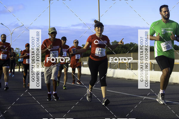 Buy your photos of the eventCircuito Tv Atalaia - Etapa 2 - Geral on Fotop