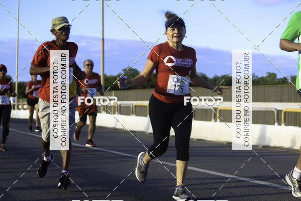 Buy your photos of the eventCircuito Tv Atalaia - Etapa 2 - Geral on Fotop