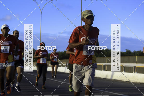 Buy your photos of the eventCircuito Tv Atalaia - Etapa 2 - Geral on Fotop