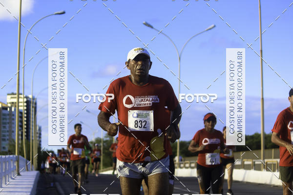 Buy your photos of the eventCircuito Tv Atalaia - Etapa 2 - Geral on Fotop