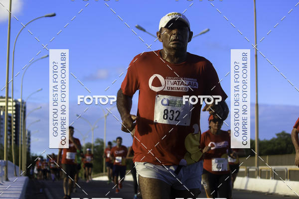 Buy your photos of the eventCircuito Tv Atalaia - Etapa 2 - Geral on Fotop