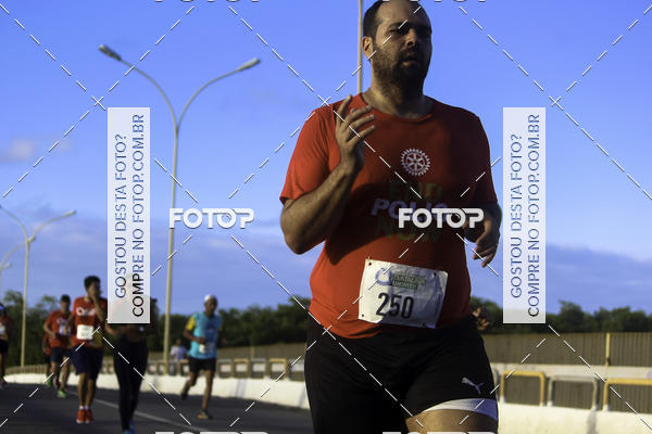 Buy your photos of the eventCircuito Tv Atalaia - Etapa 2 - Geral on Fotop