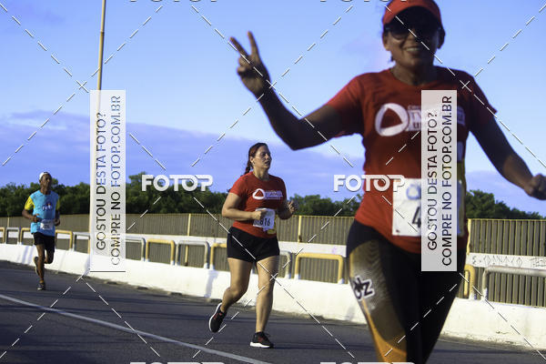 Buy your photos of the eventCircuito Tv Atalaia - Etapa 2 - Geral on Fotop