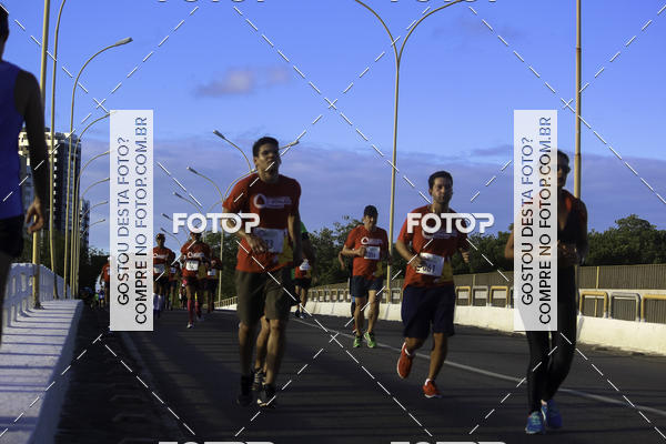 Buy your photos of the eventCircuito Tv Atalaia - Etapa 2 - Geral on Fotop