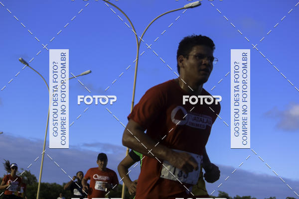 Buy your photos of the eventCircuito Tv Atalaia - Etapa 2 - Geral on Fotop